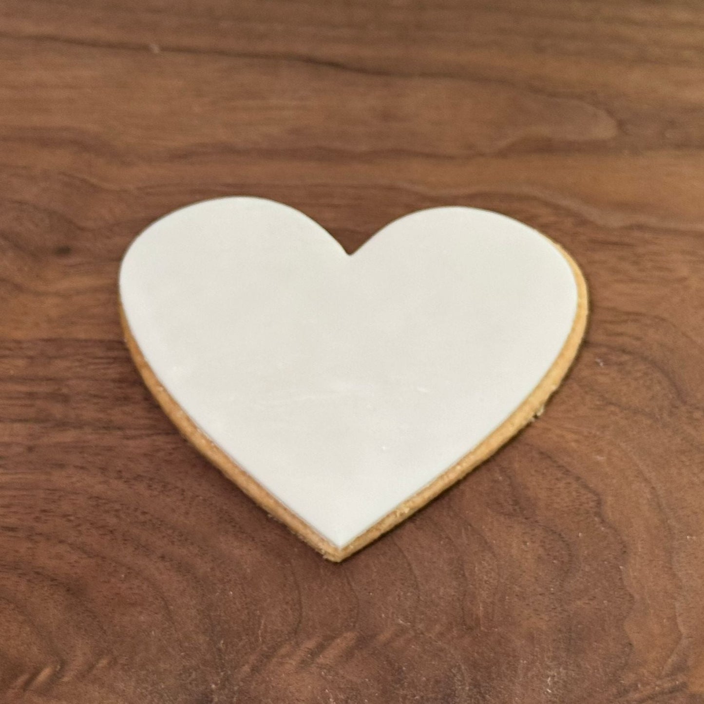 Custom Printed Sugar Cookies